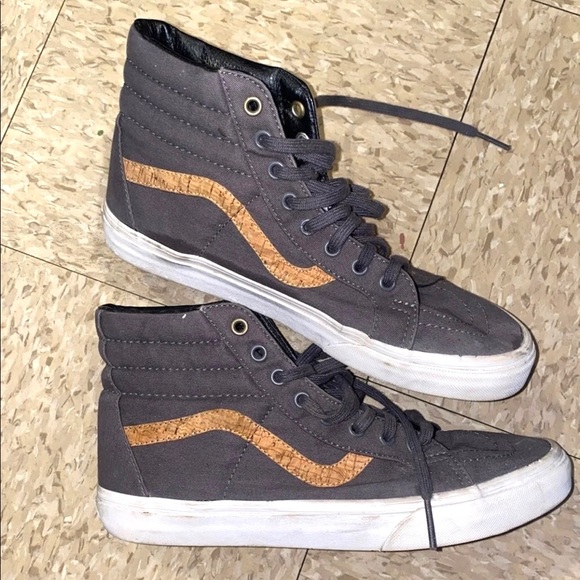 Vans Other - Vans size 9 Vans Other - Vans size 9